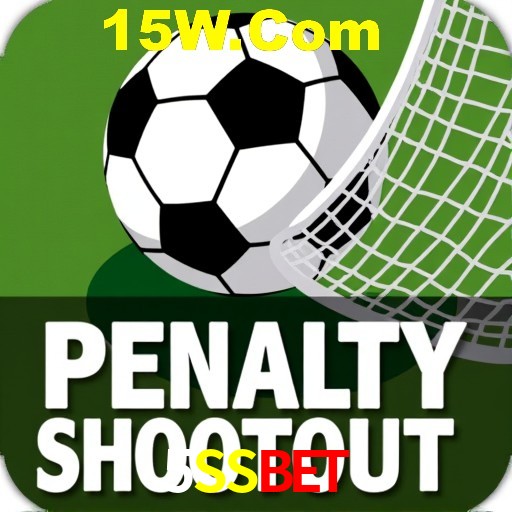 Live Casino 5SSbet