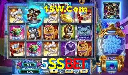 Seasonal Promotions 5SSbet