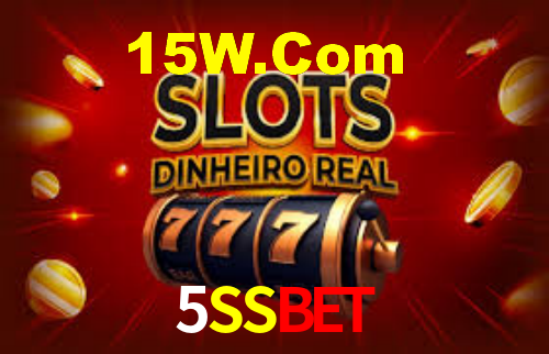 Exclusive Games 5SSbet