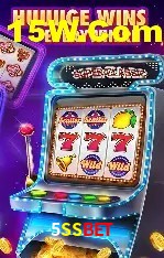 Platform Technology 5SSbet