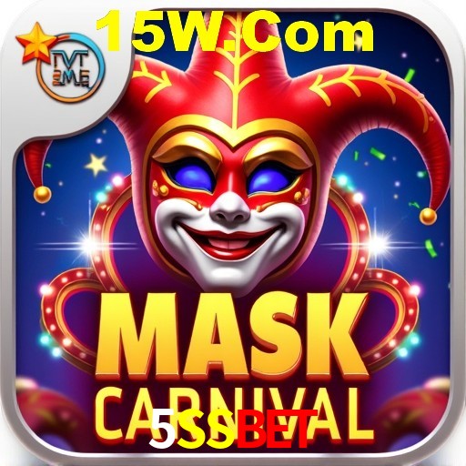Crash Games Strategies 5SSbet
