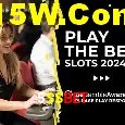 API Integration 5SSbet