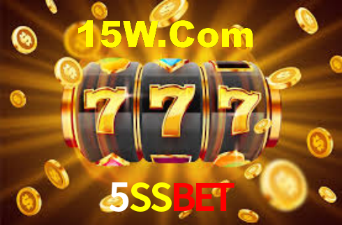 Instant EasyPaisa 5SSbet