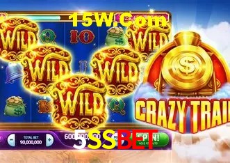 Secure Login 5SSbet
