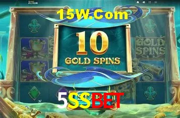 Quick Registration 5SSbet