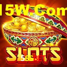 Tournaments 5SSbet