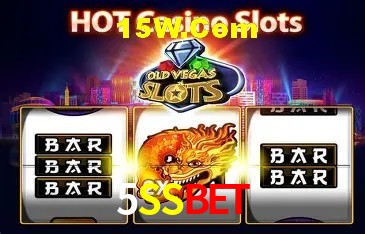 Responsive Design 5SSbet